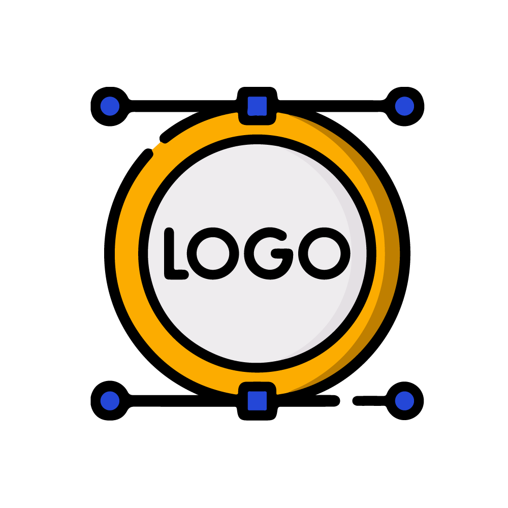 Logo-Design-Icon