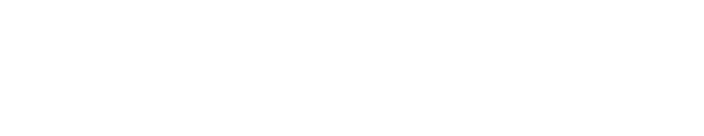 Mastergraphicart Inverted Logo